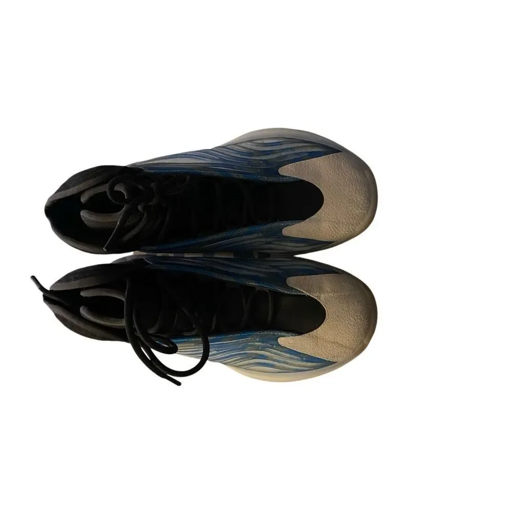 adidas excellent used
